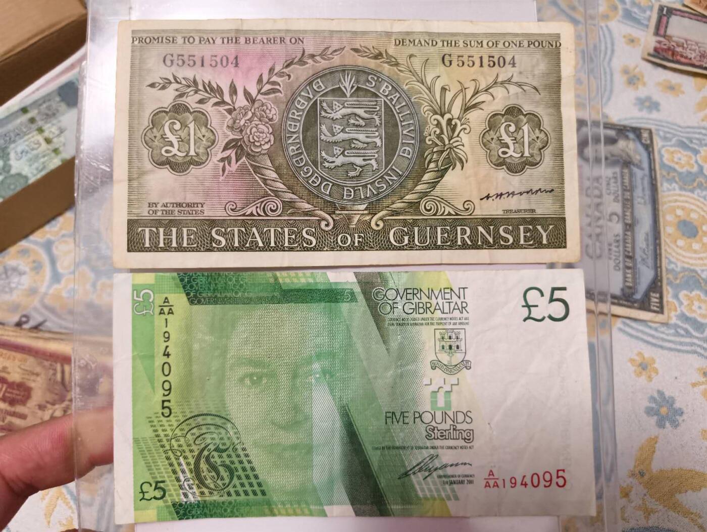 春节钱币瓷器清货捡漏拍场