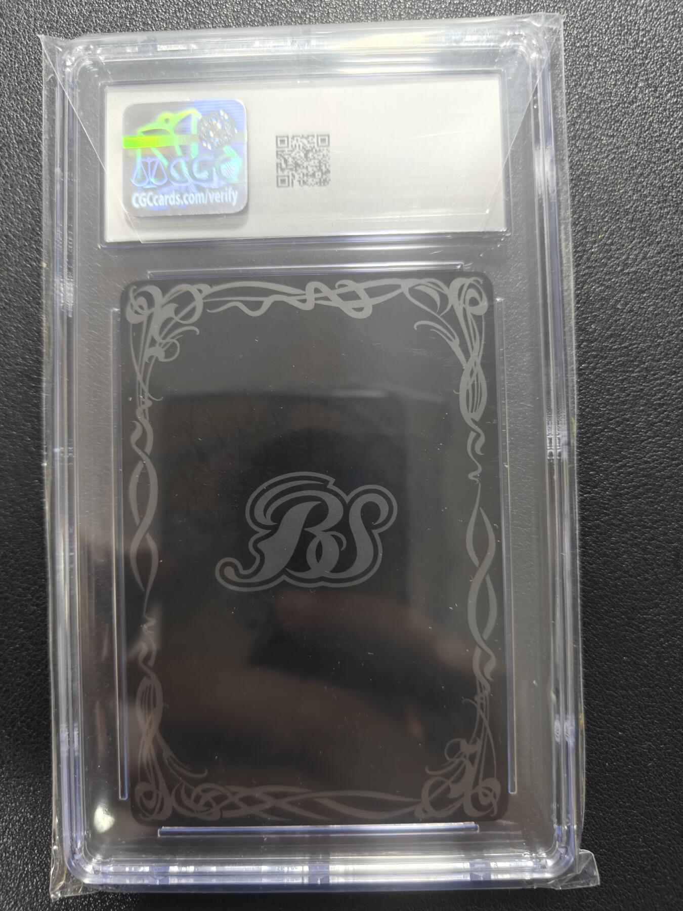 天玑星卡拍第172期《2.23周一截拍》持续收拍收评中 满赠卡需备注