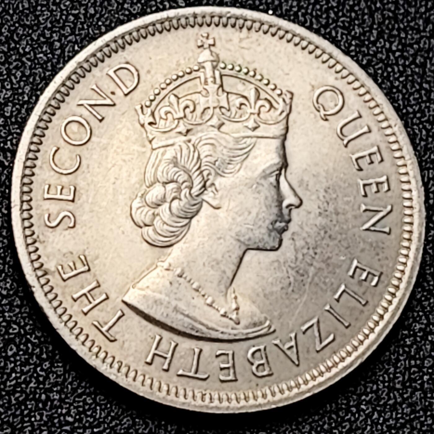 泉币菌-第197场- 新年快乐 新年第5场 本场拍品多 请提前出价 。