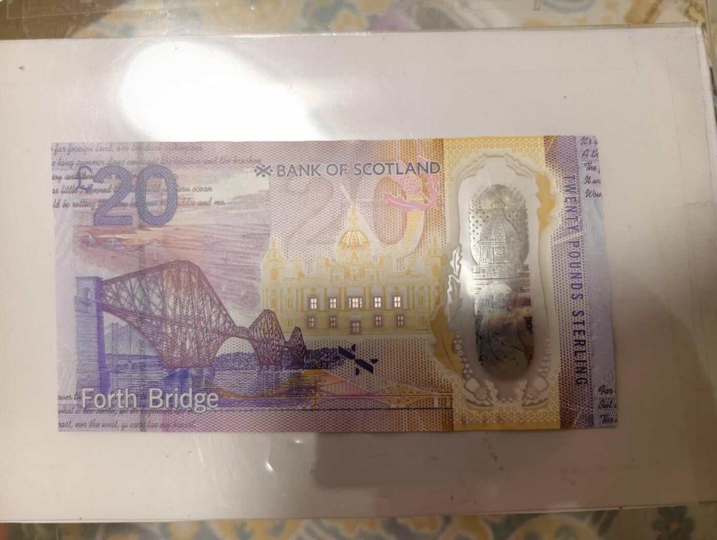 春节钱币瓷器清货捡漏拍场