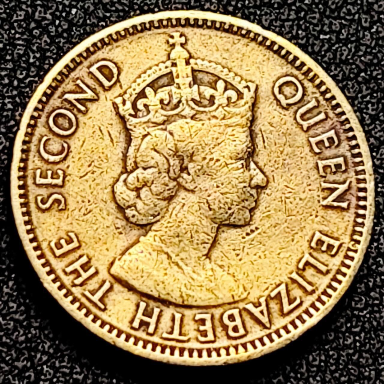 泉币菌-第197场- 新年快乐 新年第5场 本场拍品多 请提前出价 。