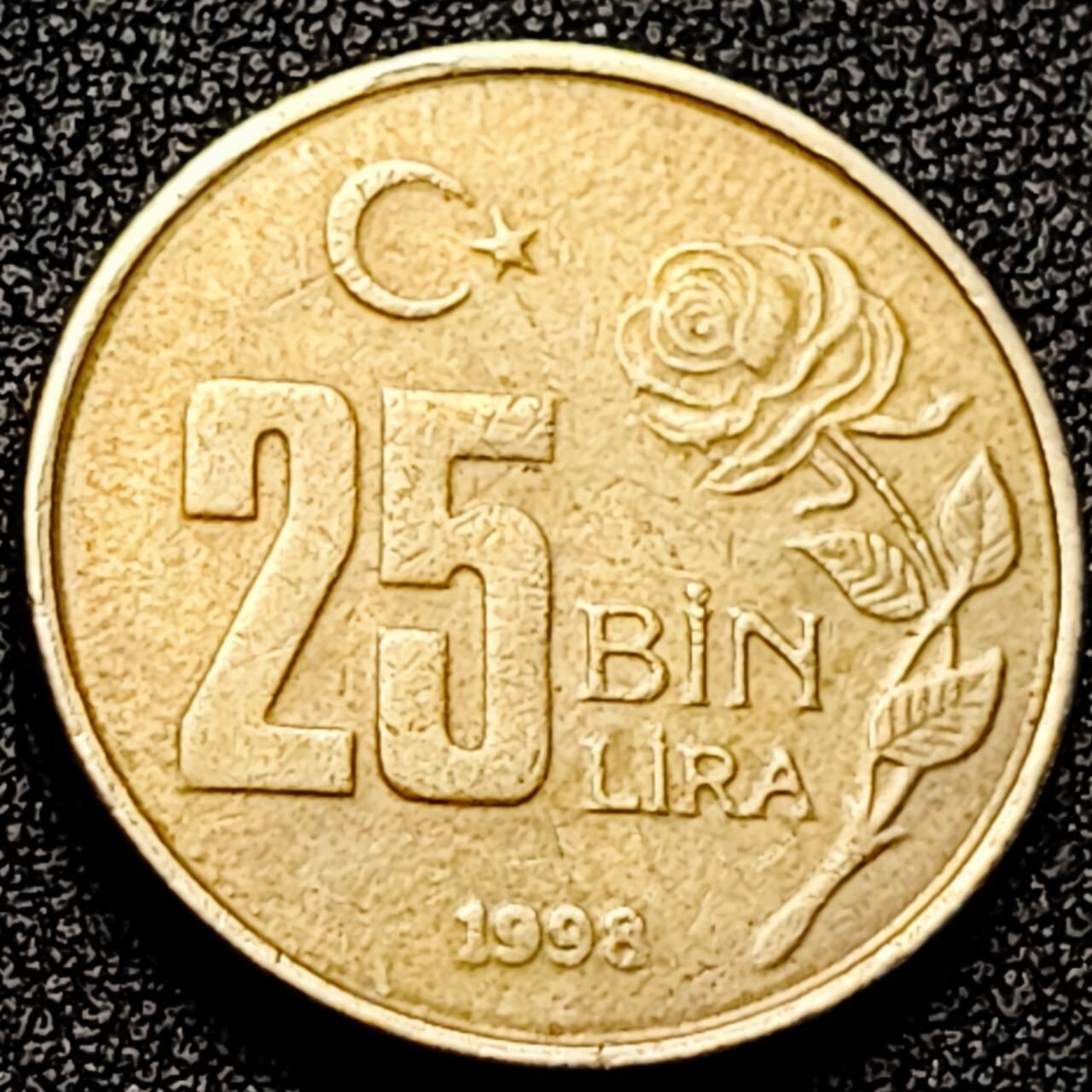 泉币菌-第197场- 新年快乐 新年第5场 本场拍品多 请提前出价 。