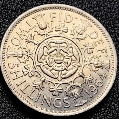 泉币菌-第197场- 新年快乐 新年第5场 本场拍品多 请提前出价 - 。