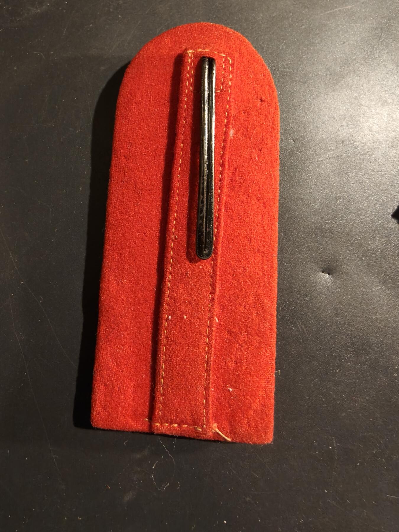 老王徽章第184期