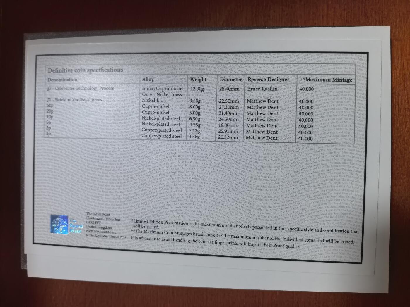 长老汇马年精选第三场拍卖