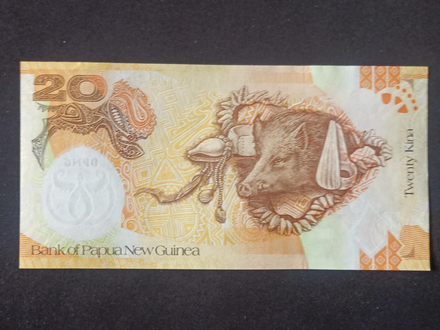 【游宝拍卖】丙午马年第5期