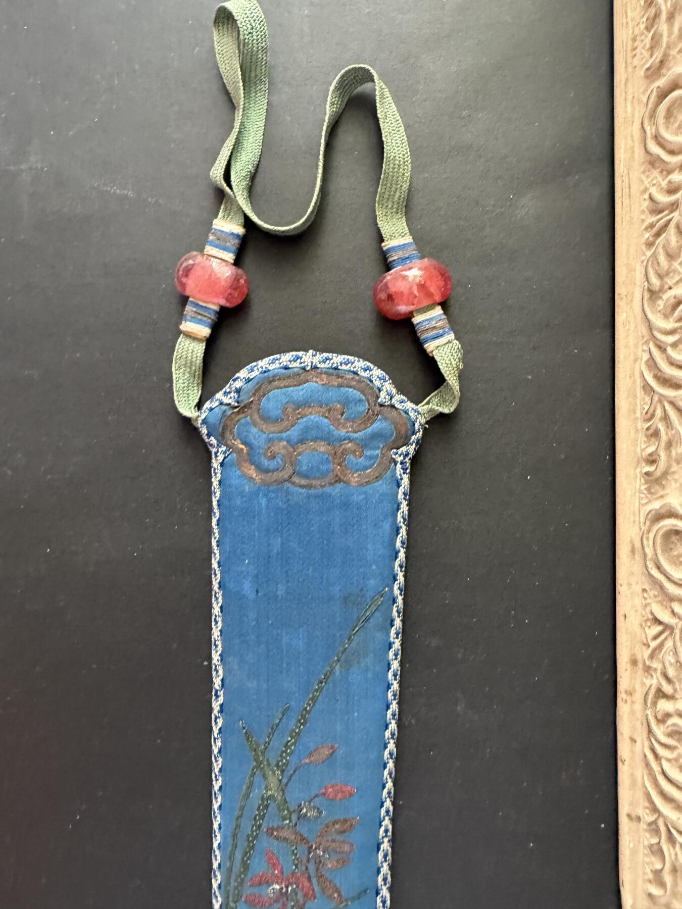 海外回流春节专场（三）