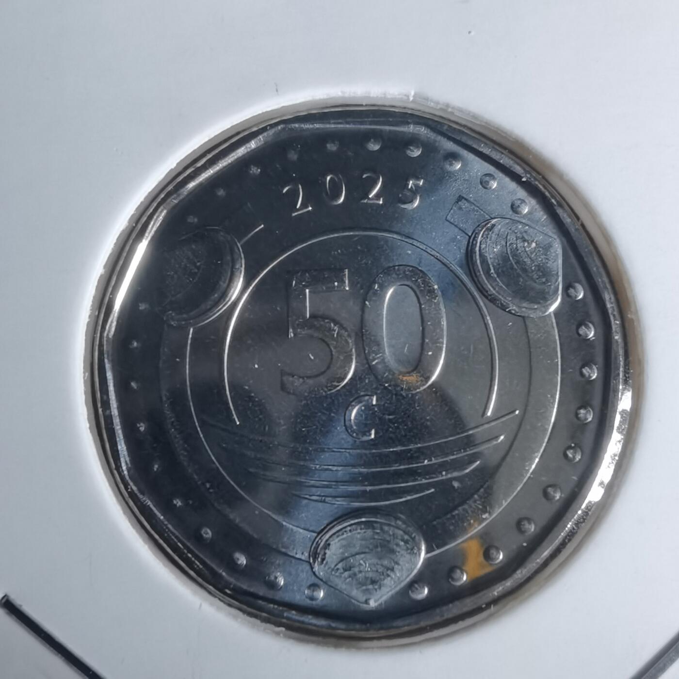 沼泽如烟--第1002场 荷属