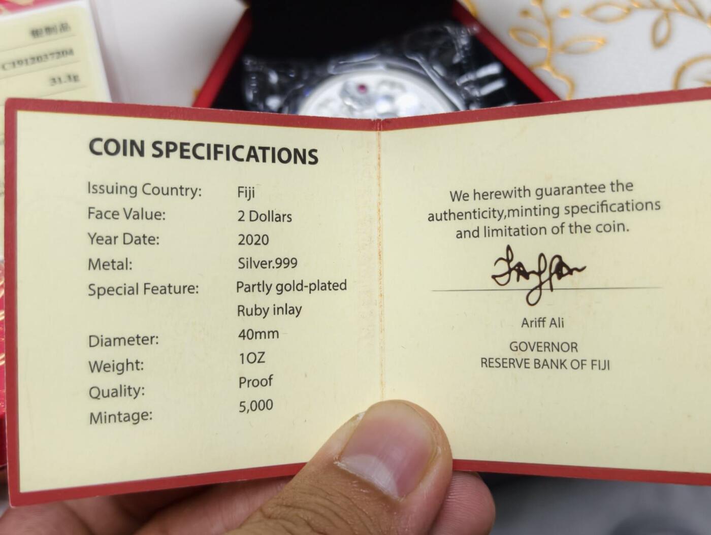 春节钱币瓷器清货捡漏拍场