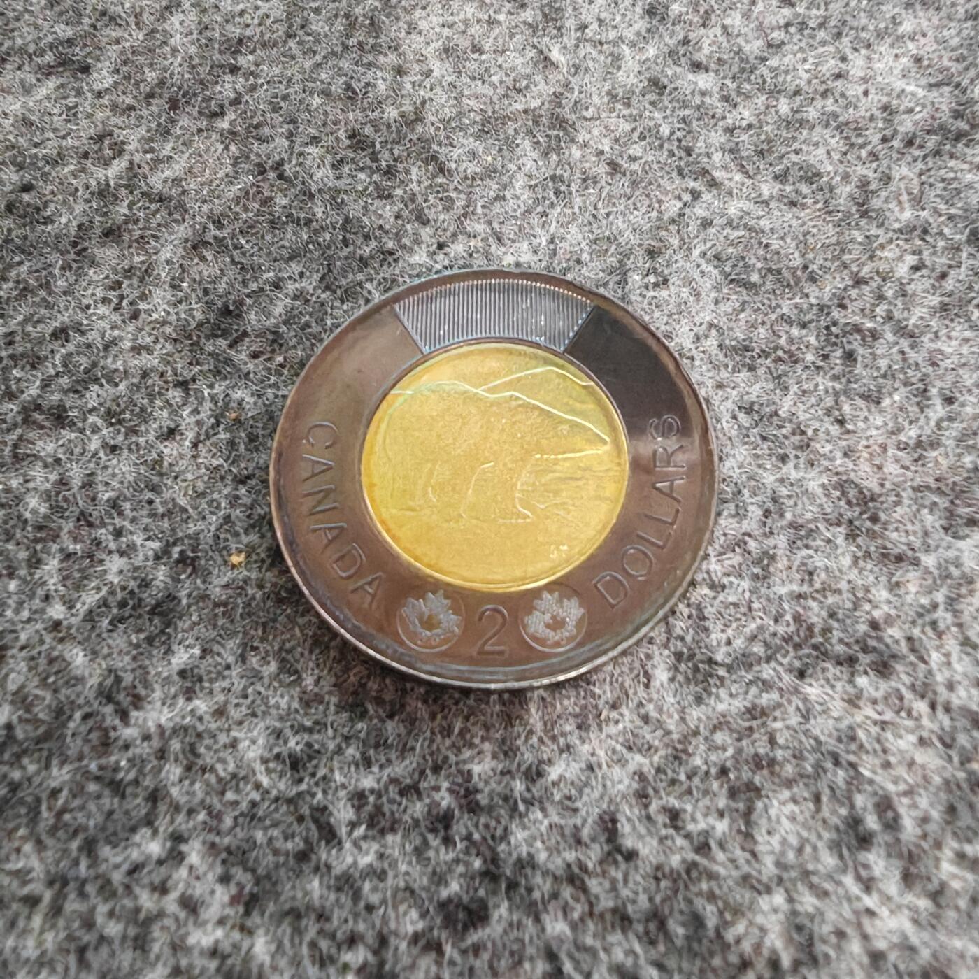 【礼羽收藏】🌏世界钱币拍卖125期