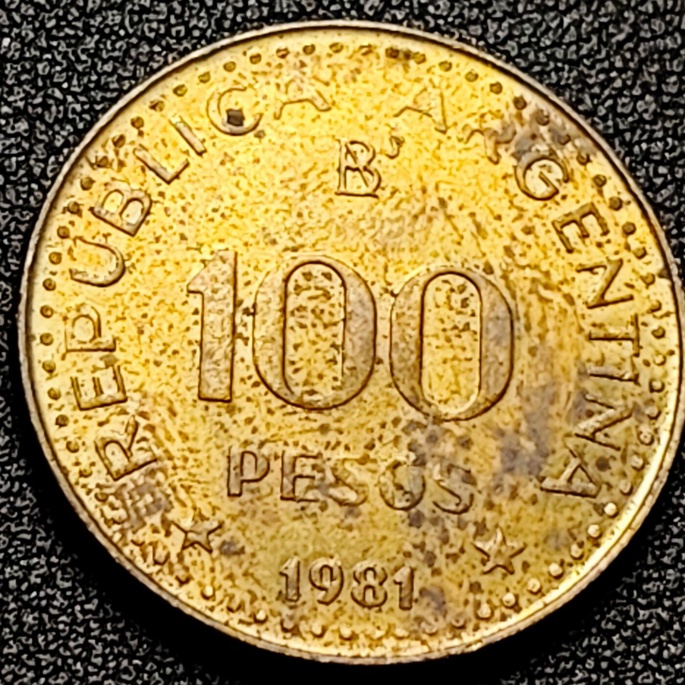 泉币菌-第197场- 新年快乐 新年第5场 本场拍品多 请提前出价