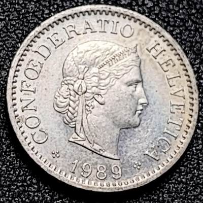 泉币菌-第197场- 新年快乐 新年第5场 本场拍品多 请提前出价 - 。