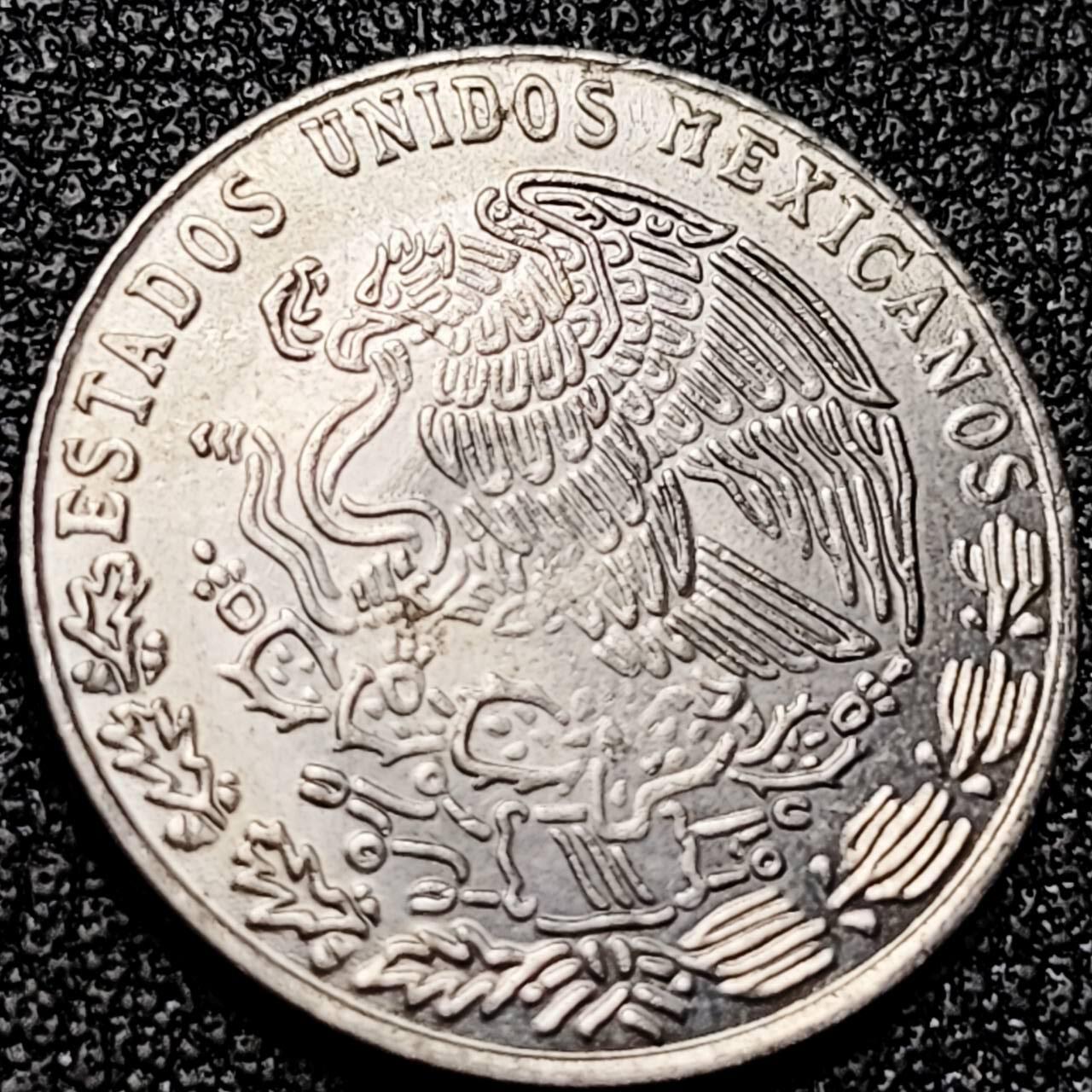 泉币菌-第197场- 新年快乐 新年第5场 本场拍品多 请提前出价