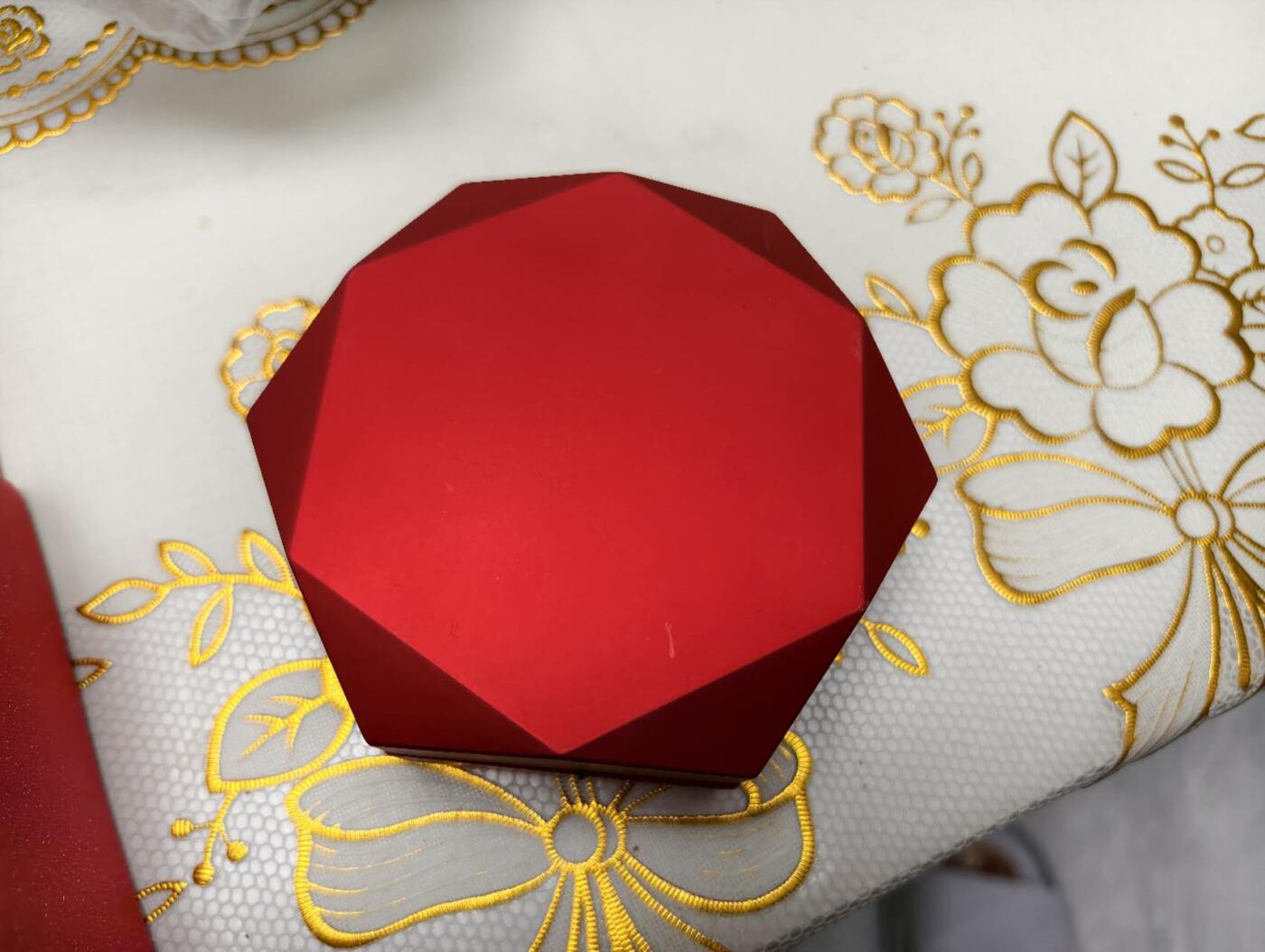 春节钱币瓷器清货捡漏拍场