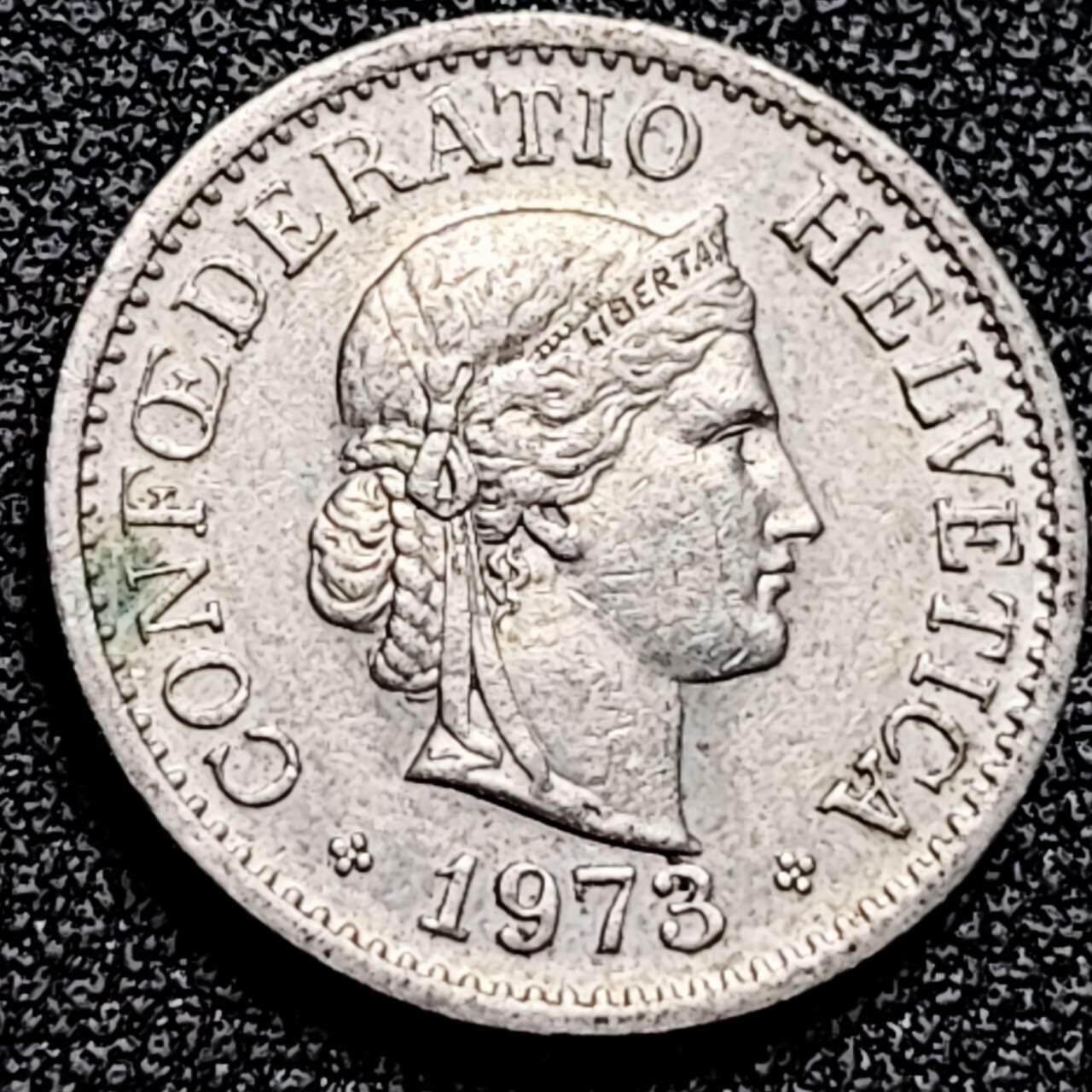 泉币菌-第197场- 新年快乐 新年第5场 本场拍品多 请提前出价 。