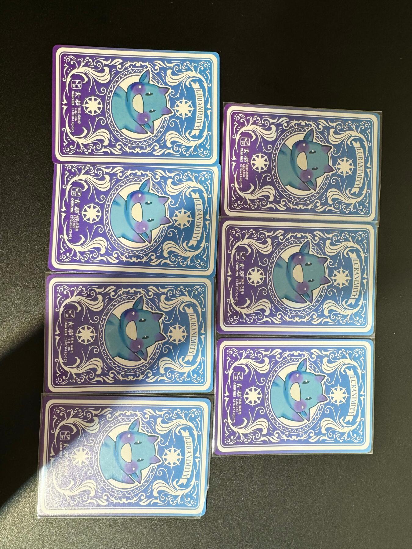 NO.25 好又多金牌大场，新年专场（上）一马当先，大吉大利！每周一站式配齐，方便凑单！（周5晚9点截拍，卖家送拍0抽成！）