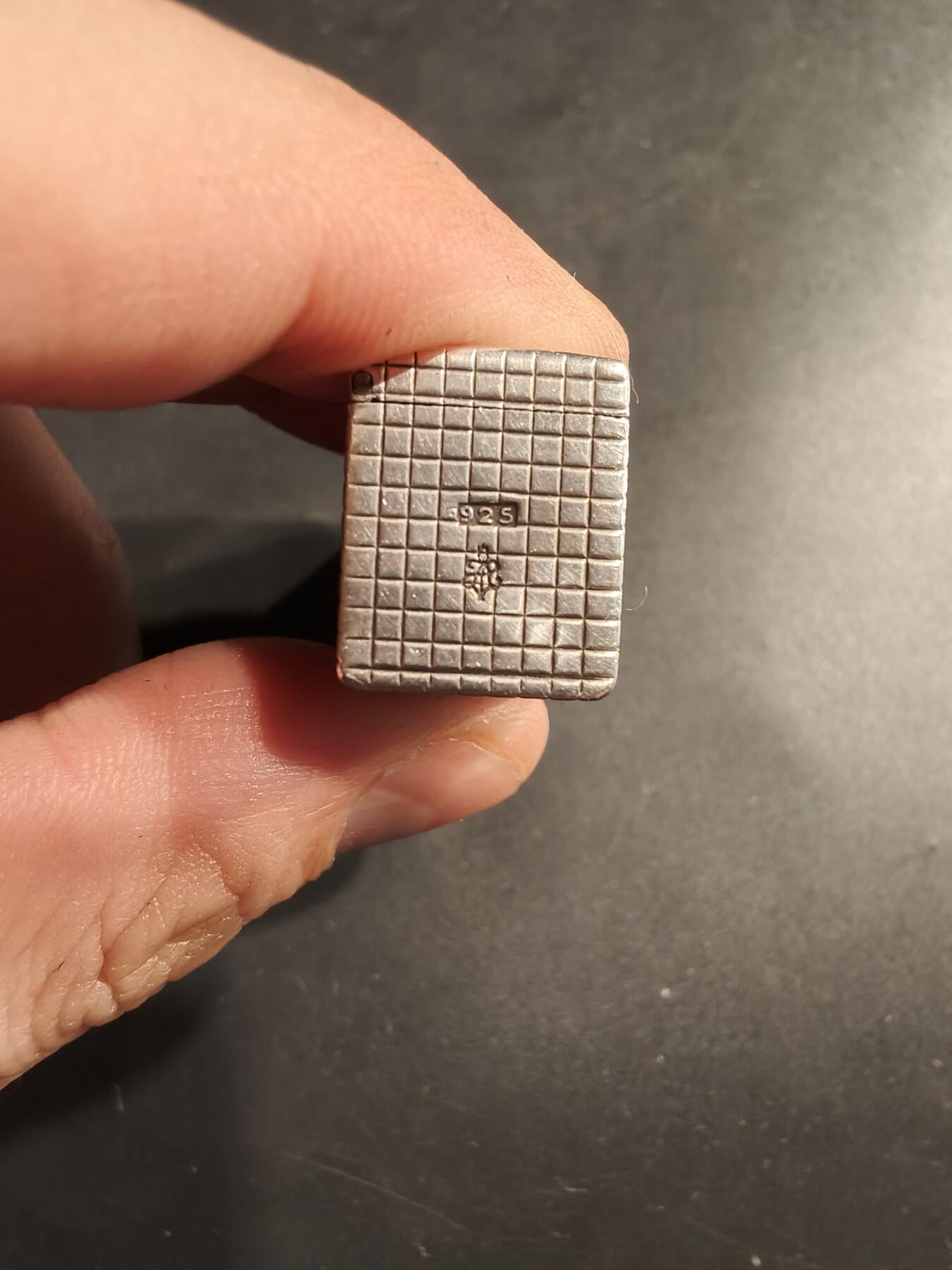 老王徽章第184期