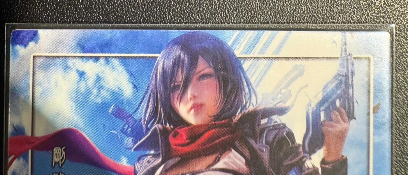 NO.25.5 好又多妹卡大赏，新店点关注不迷路！每周一站式配齐，方便凑单！（周6晚9点截拍，卖家送拍0抽成！）