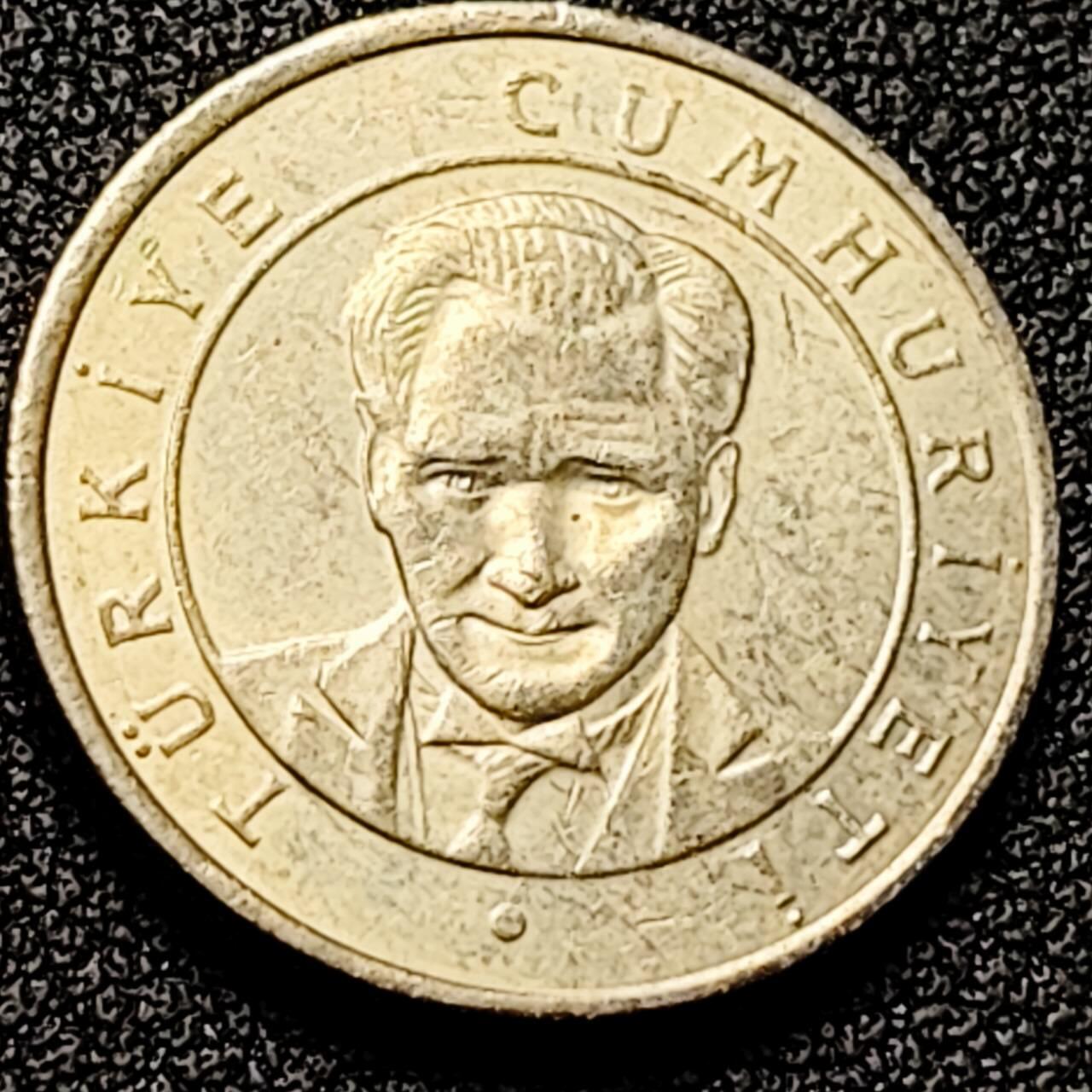 泉币菌-第197场- 新年快乐 新年第5场 本场拍品多 请提前出价