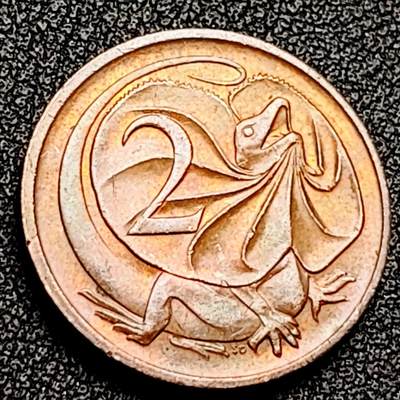 泉币菌-第197场- 新年快乐 新年第5场 本场拍品多 请提前出价 - 。