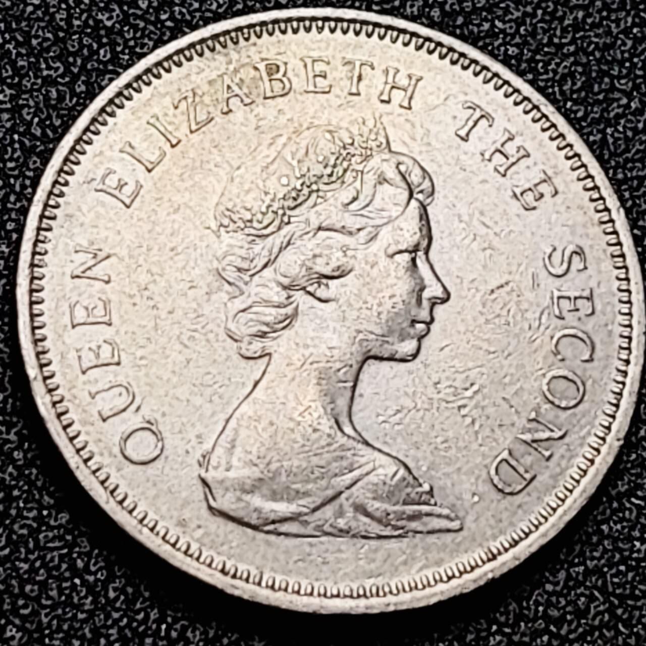 泉币菌-第197场- 新年快乐 新年第5场 本场拍品多 请提前出价 。