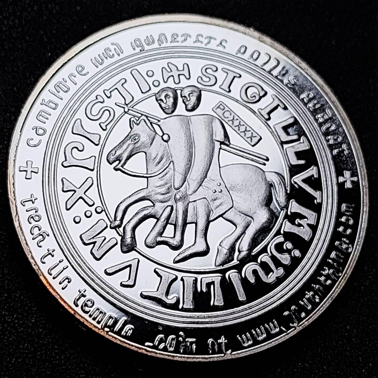 泉币菌-第197场- 新年快乐 新年第5场 本场拍品多 请提前出价