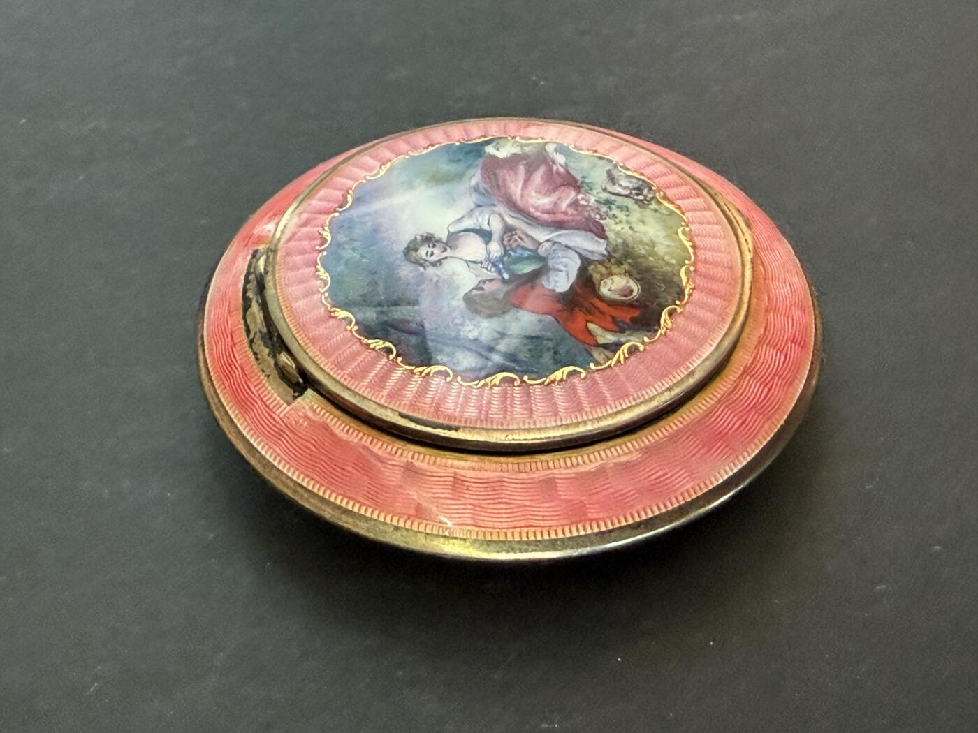 海外回流春节专场（三）