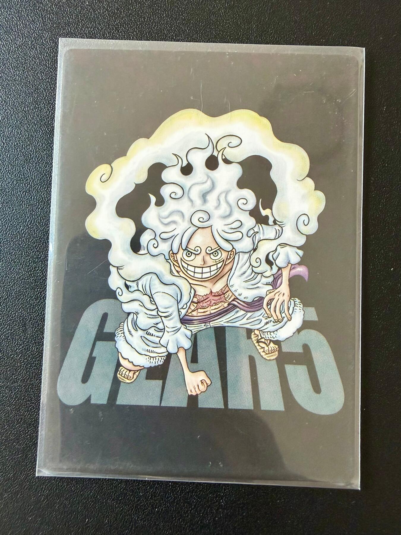 NO.25 好又多金牌大场，新年专场（下）马到成功，万事亨通！每周一站式配齐，方便凑单！（周6晚9点截拍，卖家送拍0抽成！）