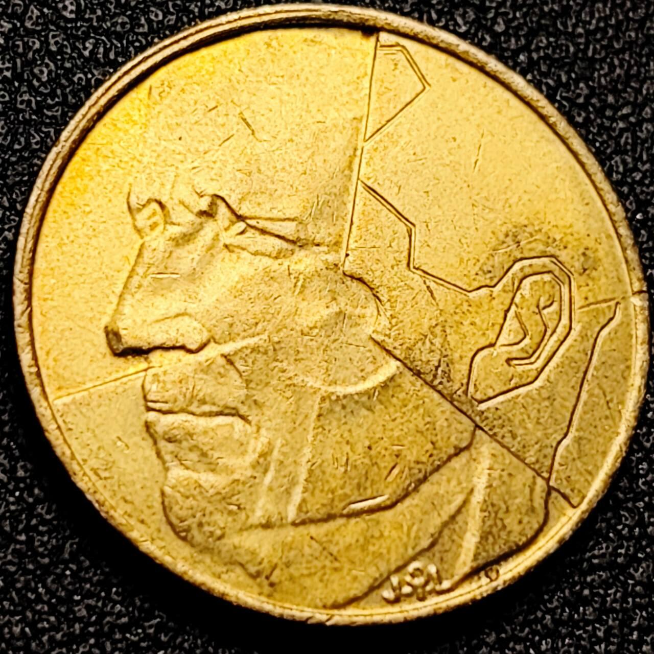 泉币菌-第197场- 新年快乐 新年第5场 本场拍品多 请提前出价