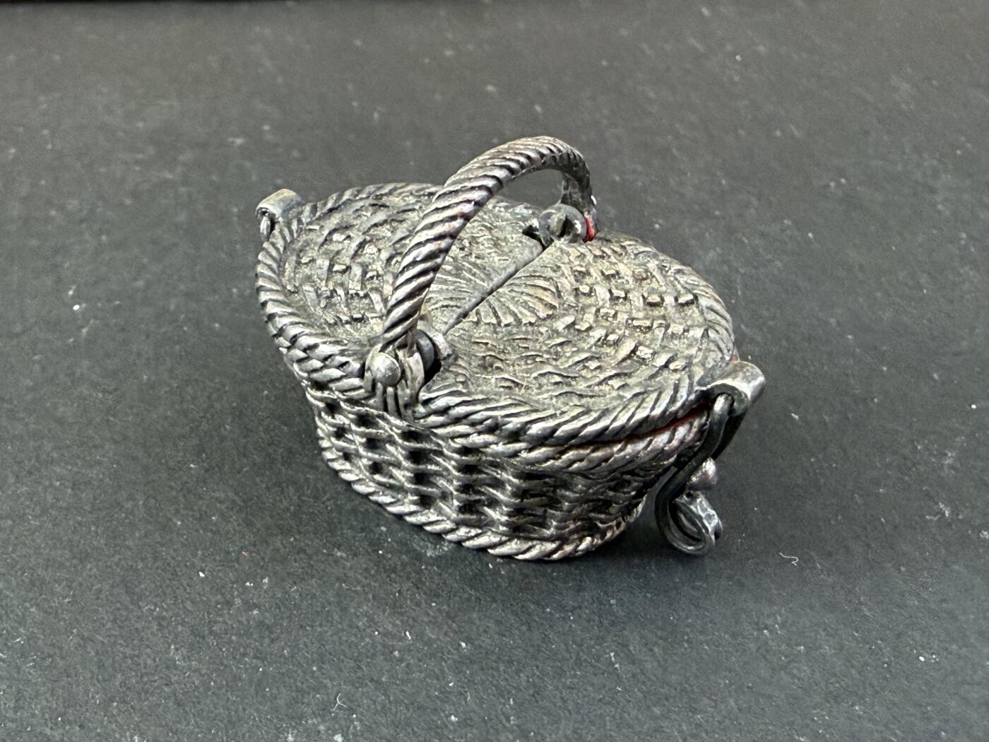 海外回流春节专场（三）