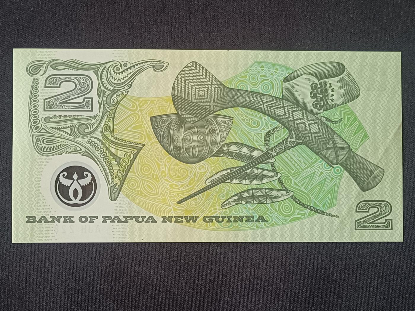 【游宝拍卖】丙午马年第5期