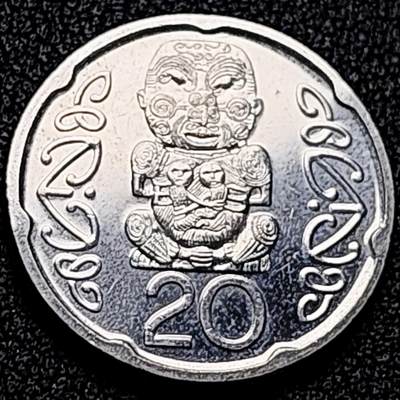 泉币菌-第197场- 新年快乐 新年第5场 本场拍品多 请提前出价 - 。