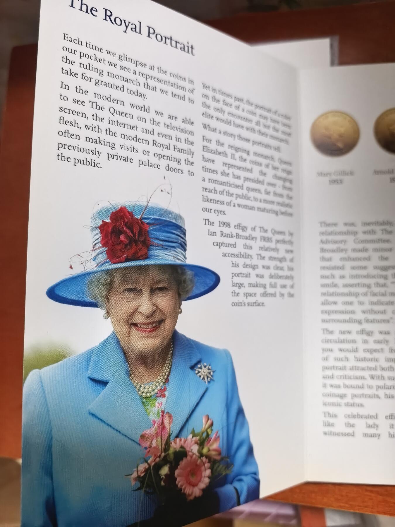 长老汇马年精选第三场拍卖