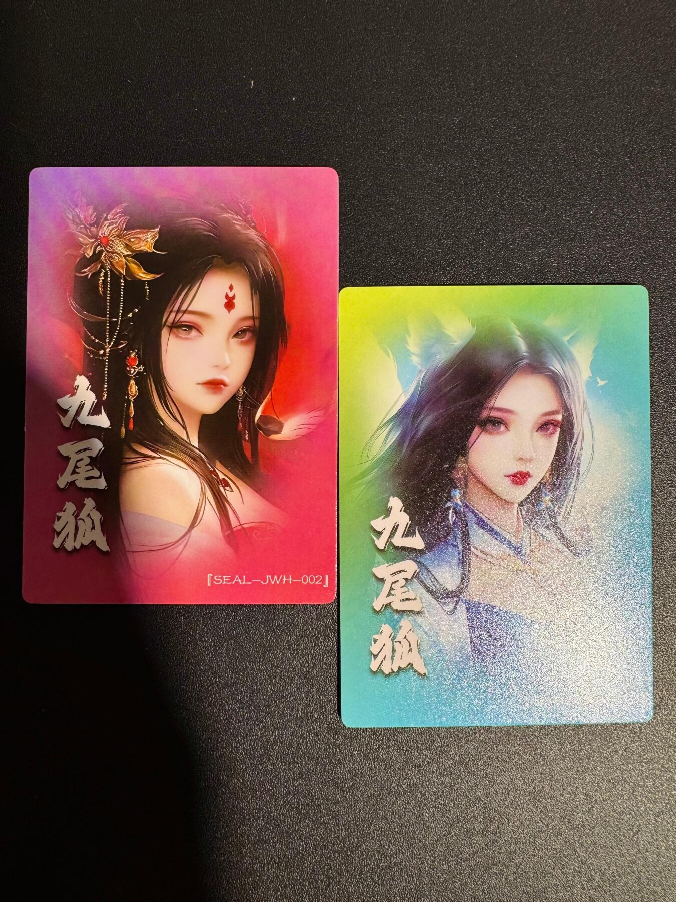 NO.25 好又多金牌大场，新年专场（下）马到成功，万事亨通！每周一站式配齐，方便凑单！（周6晚9点截拍，卖家送拍0抽成！）