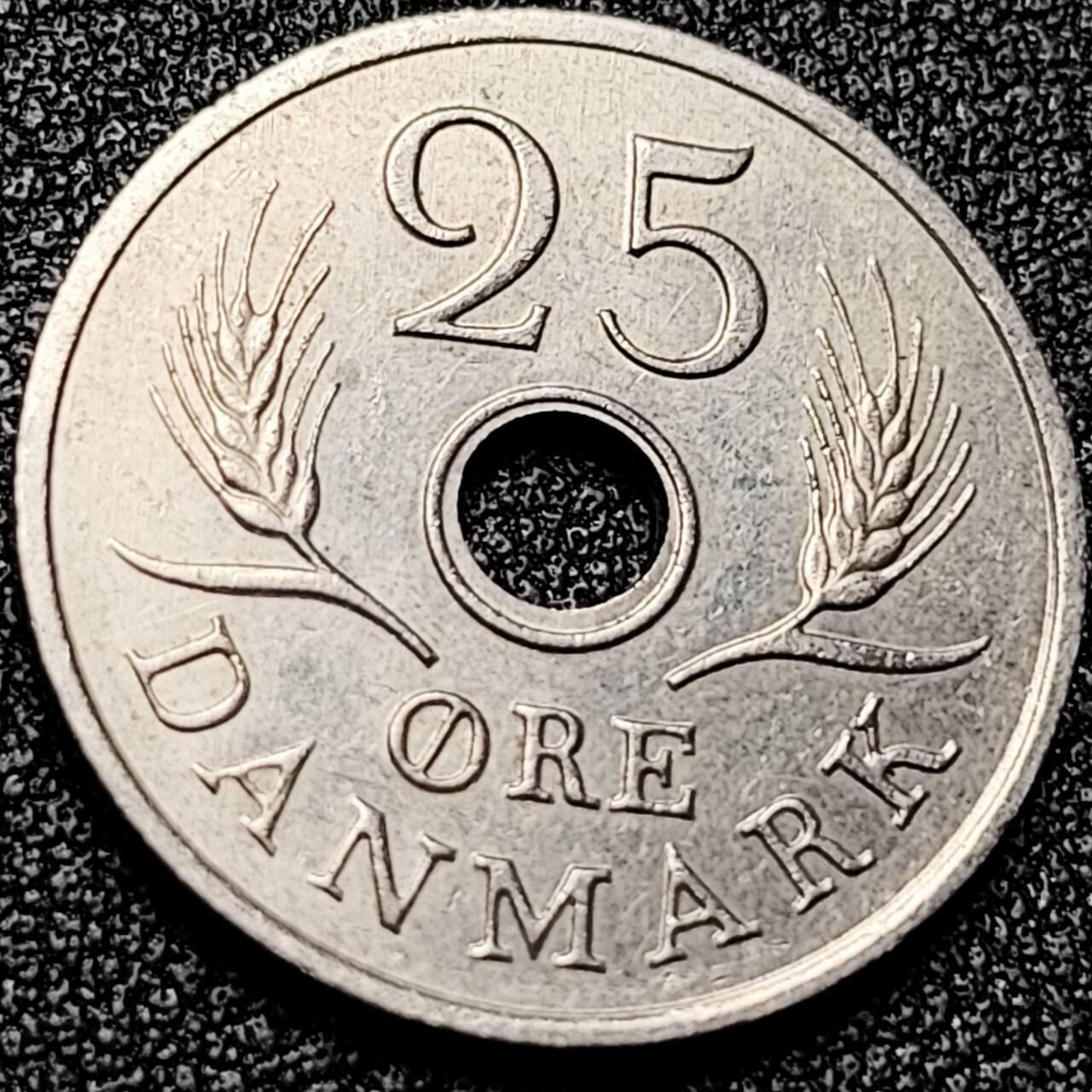 泉币菌-第197场- 新年快乐 新年第5场 本场拍品多 请提前出价