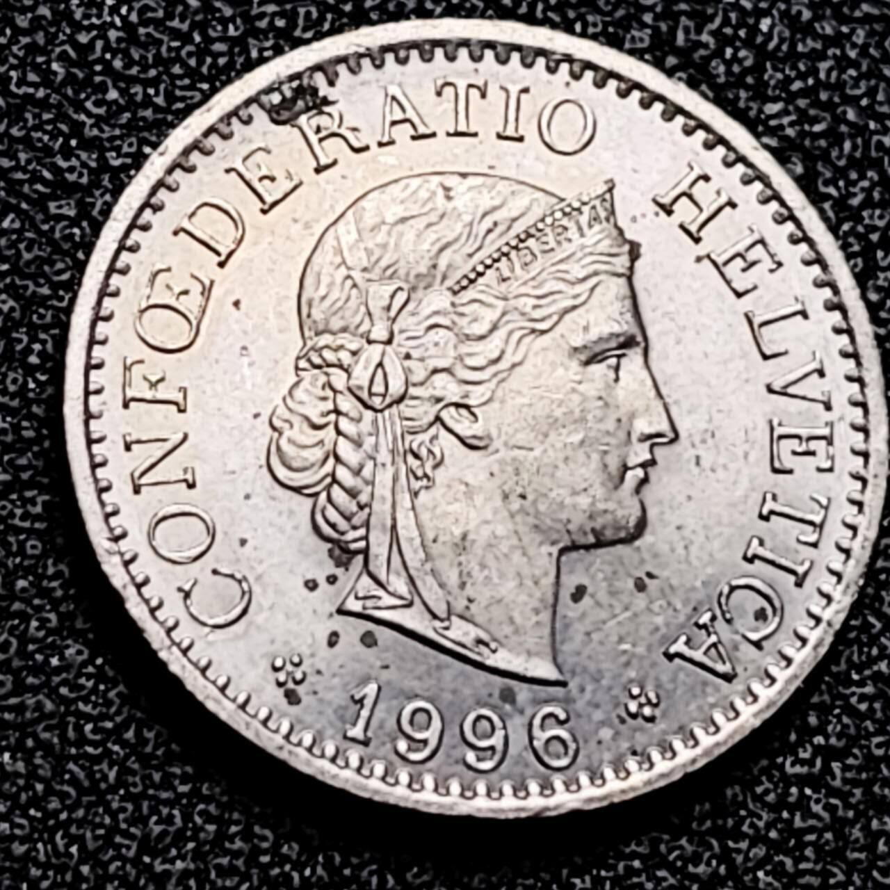 泉币菌-第197场- 新年快乐 新年第5场 本场拍品多 请提前出价 。