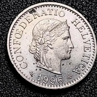 泉币菌-第197场- 新年快乐 新年第5场 本场拍品多 请提前出价 - 。