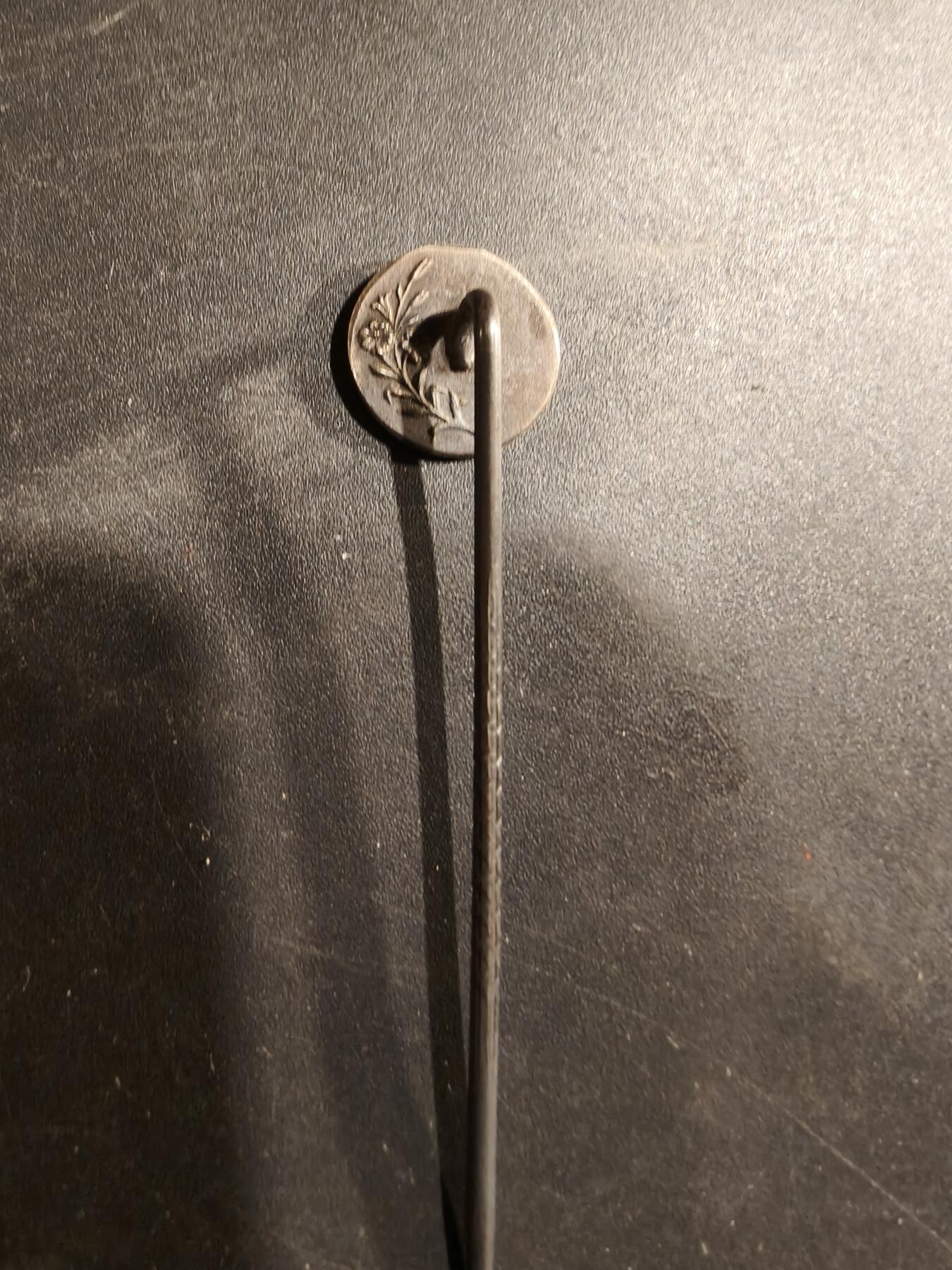 老王徽章第184期