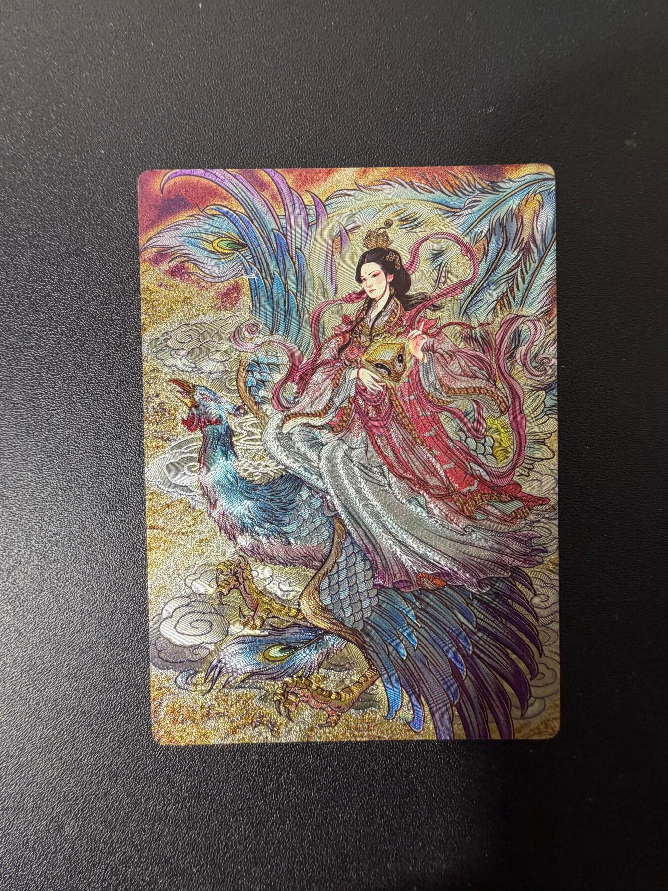 NO.25 好又多金牌大场，新年专场（下）马到成功，万事亨通！每周一站式配齐，方便凑单！（周6晚9点截拍，卖家送拍0抽成！）