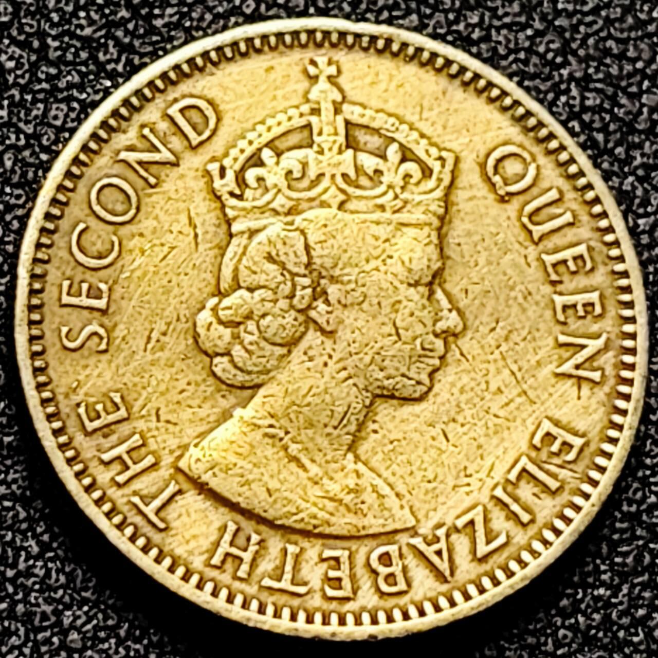 泉币菌-第197场- 新年快乐 新年第5场 本场拍品多 请提前出价 。