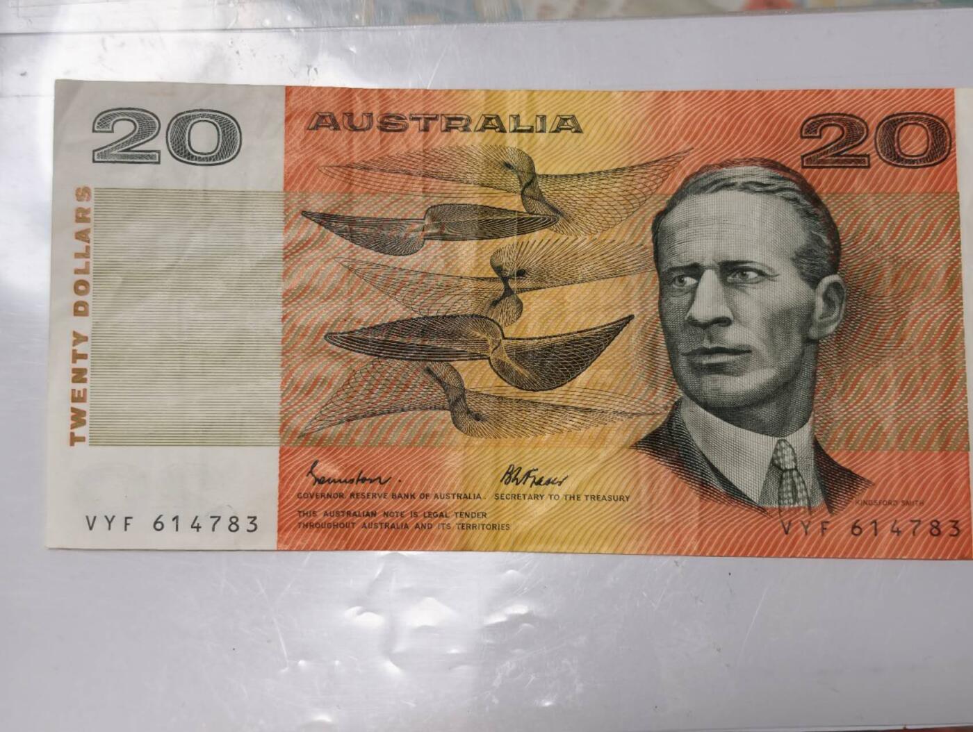 春节钱币瓷器清货捡漏拍场