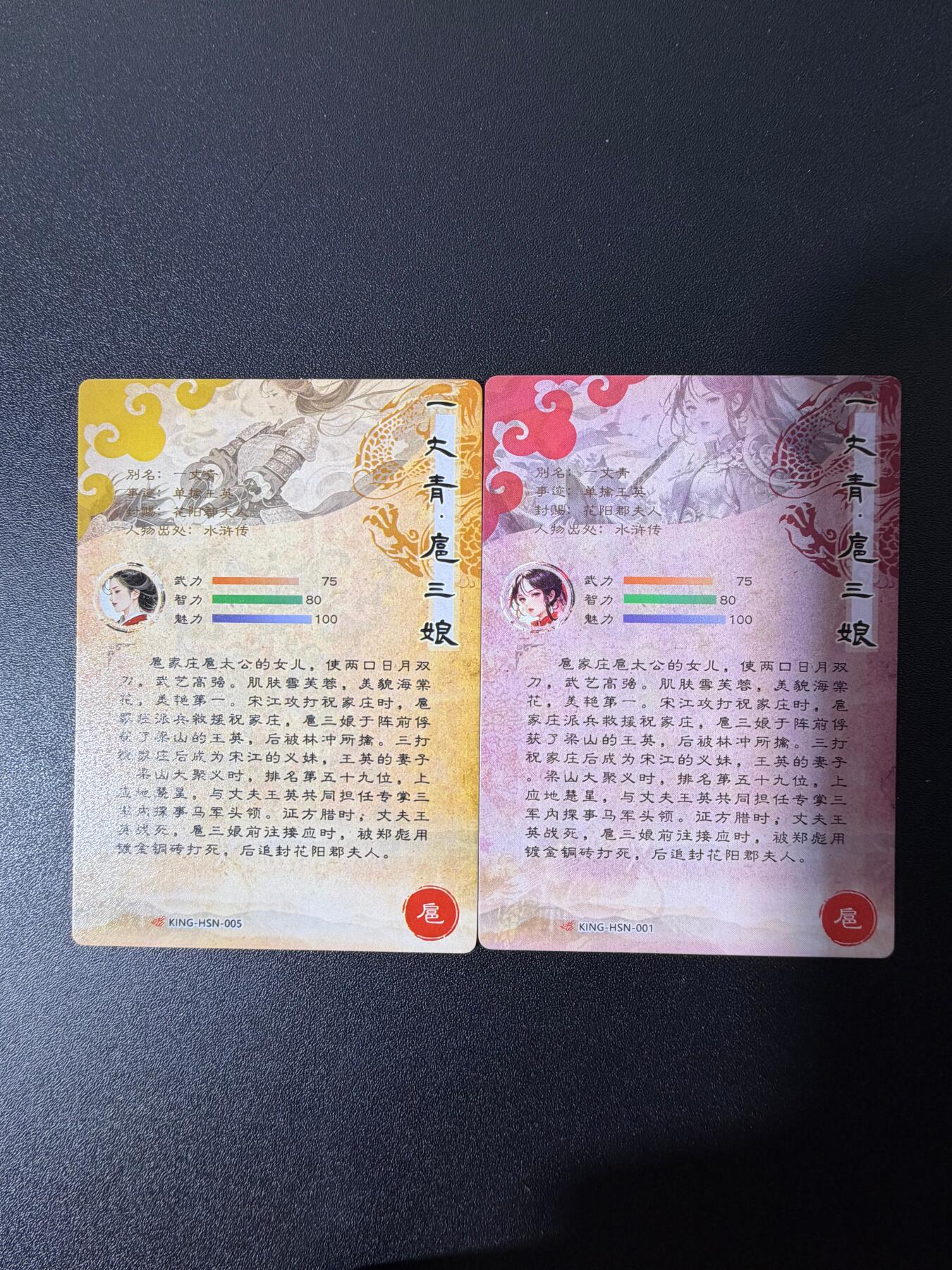 NO.25 好又多金牌大场，新年专场（下）马到成功，万事亨通！每周一站式配齐，方便凑单！（周6晚9点截拍，卖家送拍0抽成！）