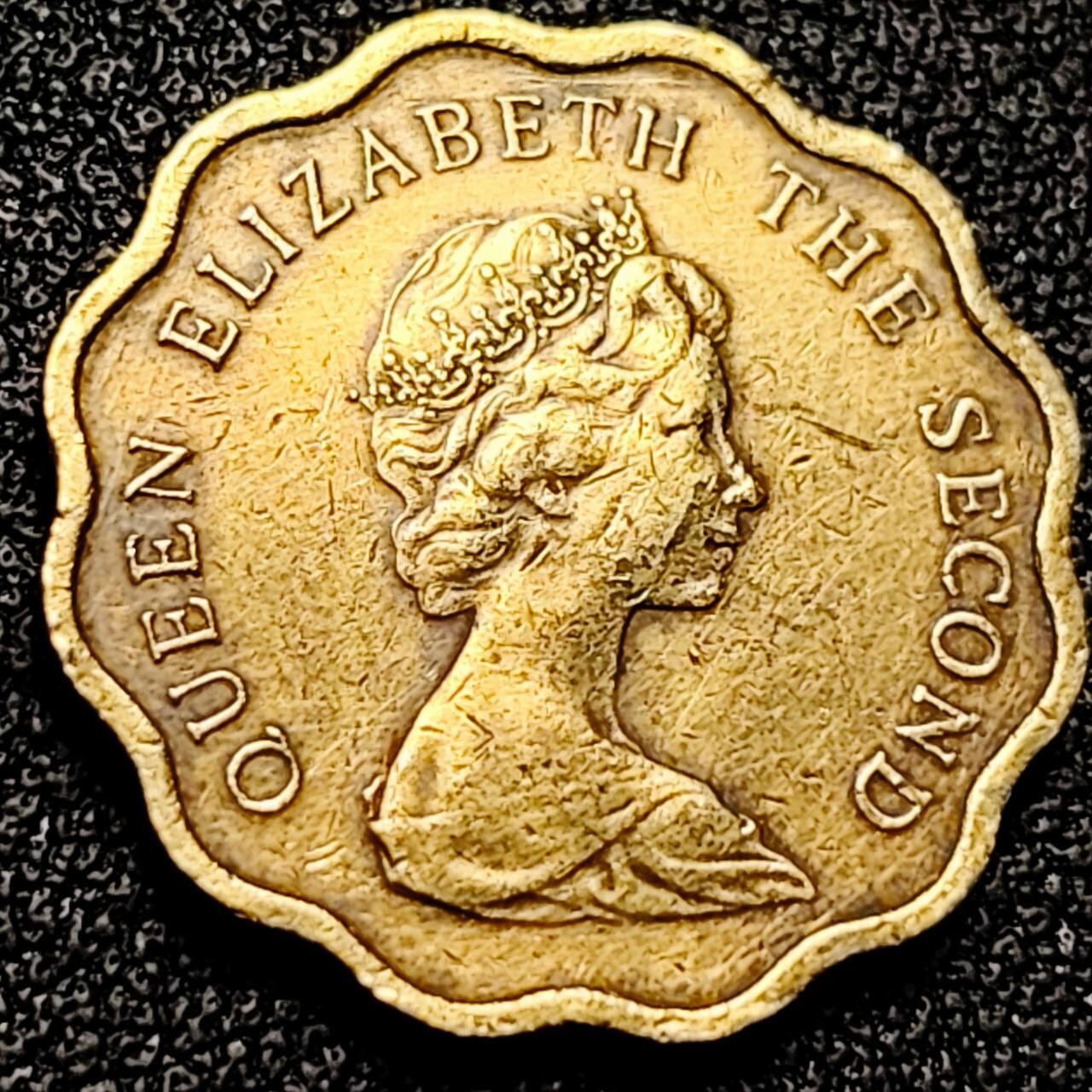 泉币菌-第197场- 新年快乐 新年第5场 本场拍品多 请提前出价