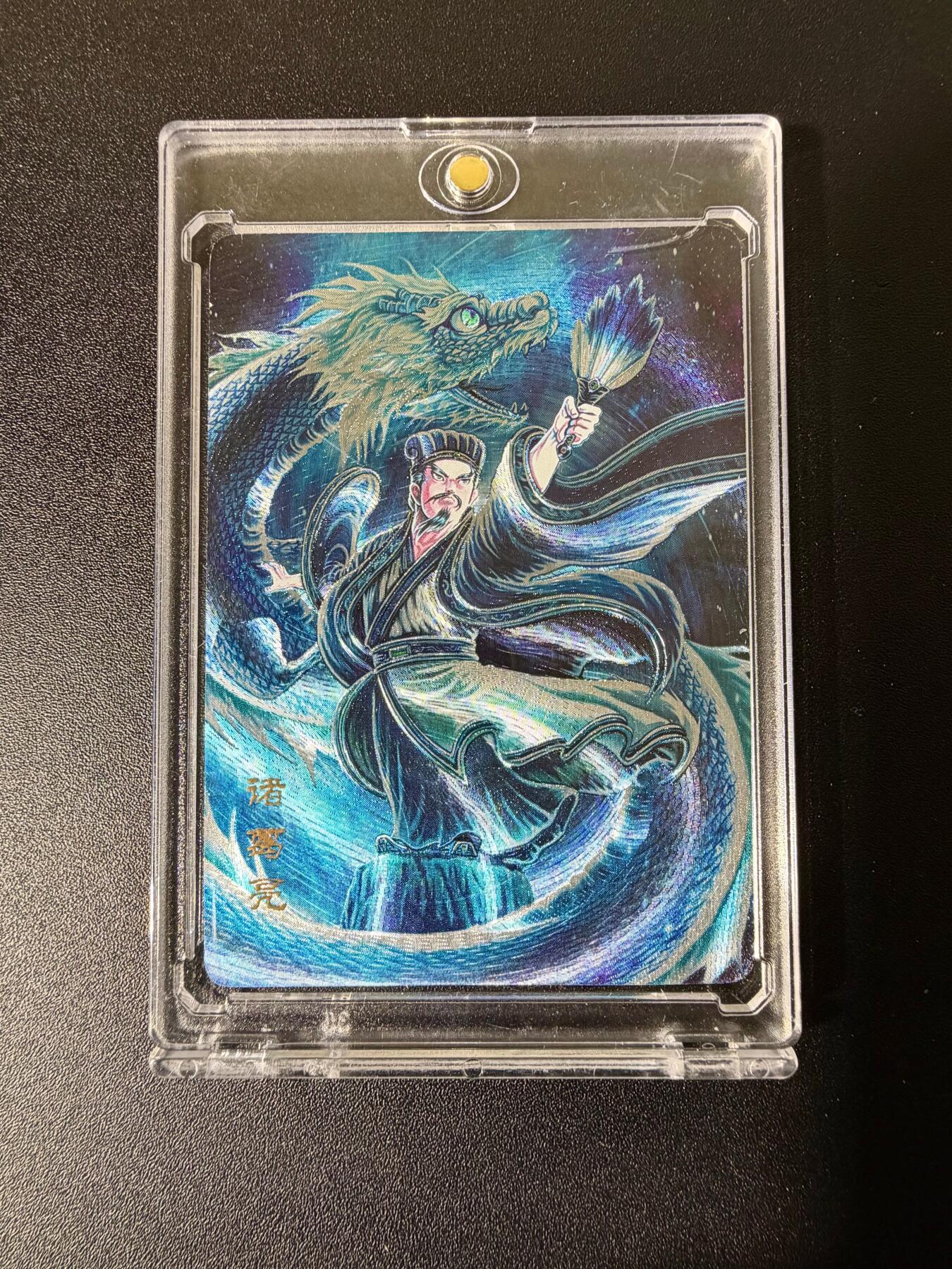 NO.25 好又多金牌大场，新年专场（上）一马当先，大吉大利！每周一站式配齐，方便凑单！（周5晚9点截拍，卖家送拍0抽成！）