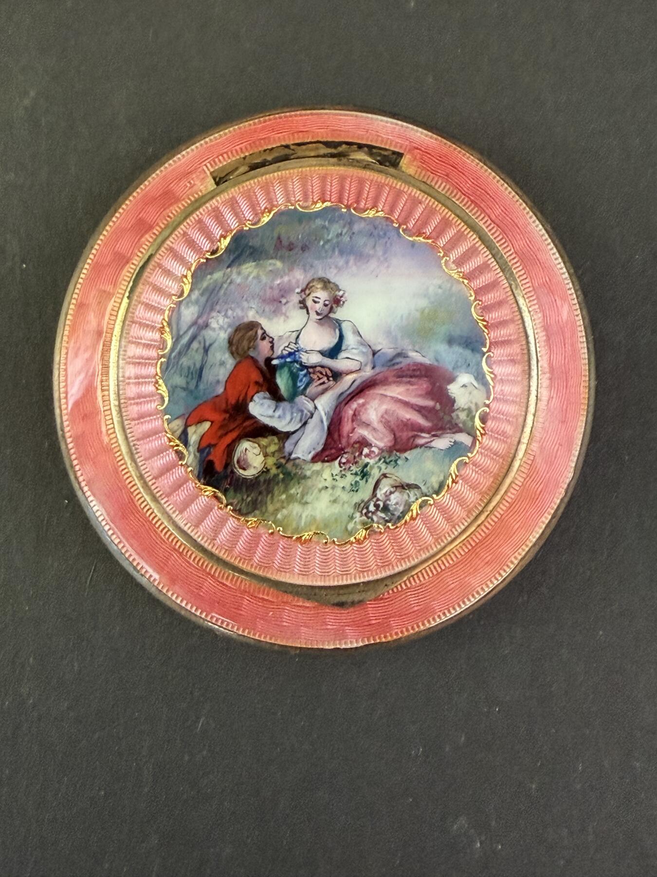 海外回流春节专场（三）