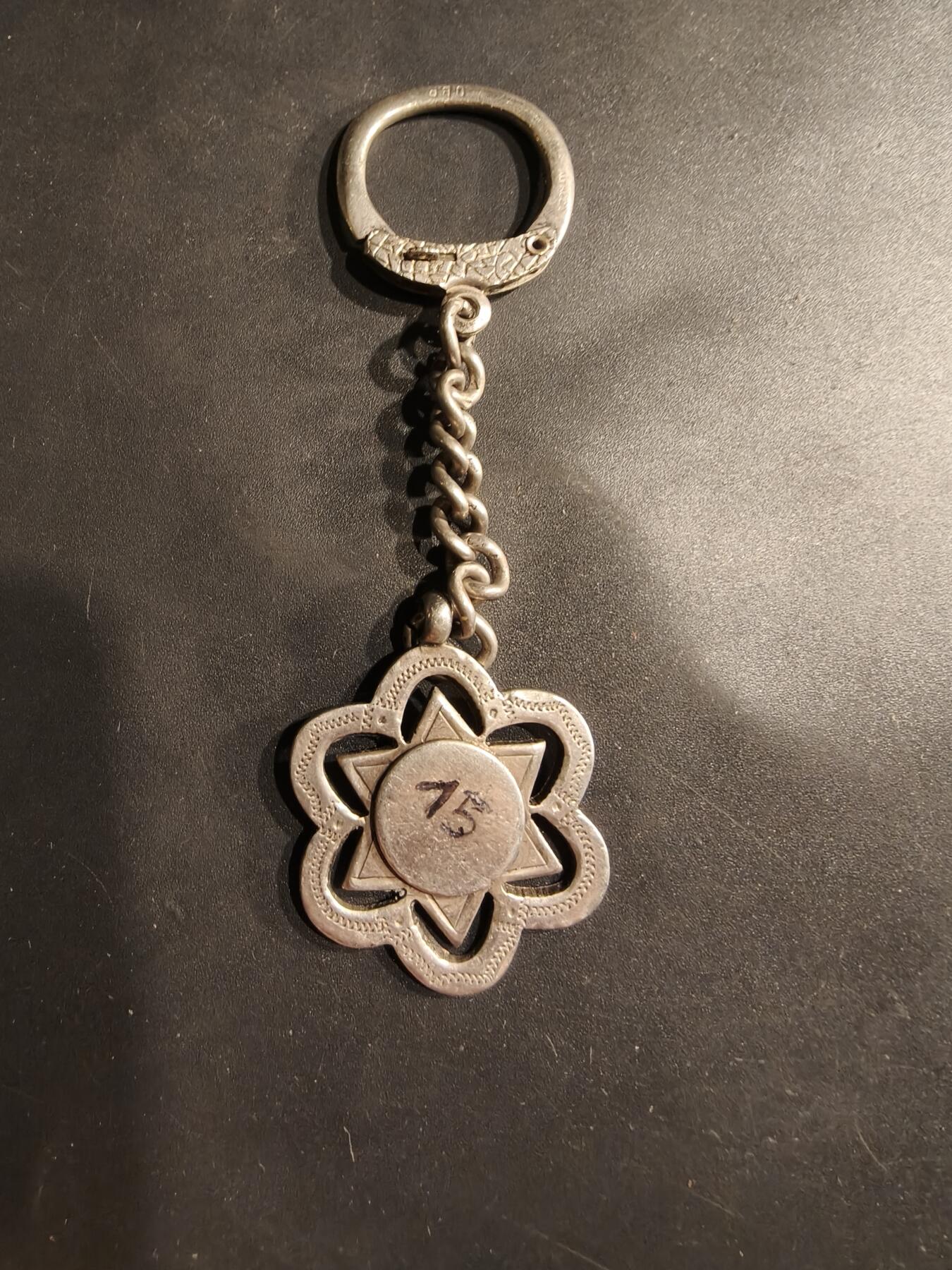 老王徽章第184期