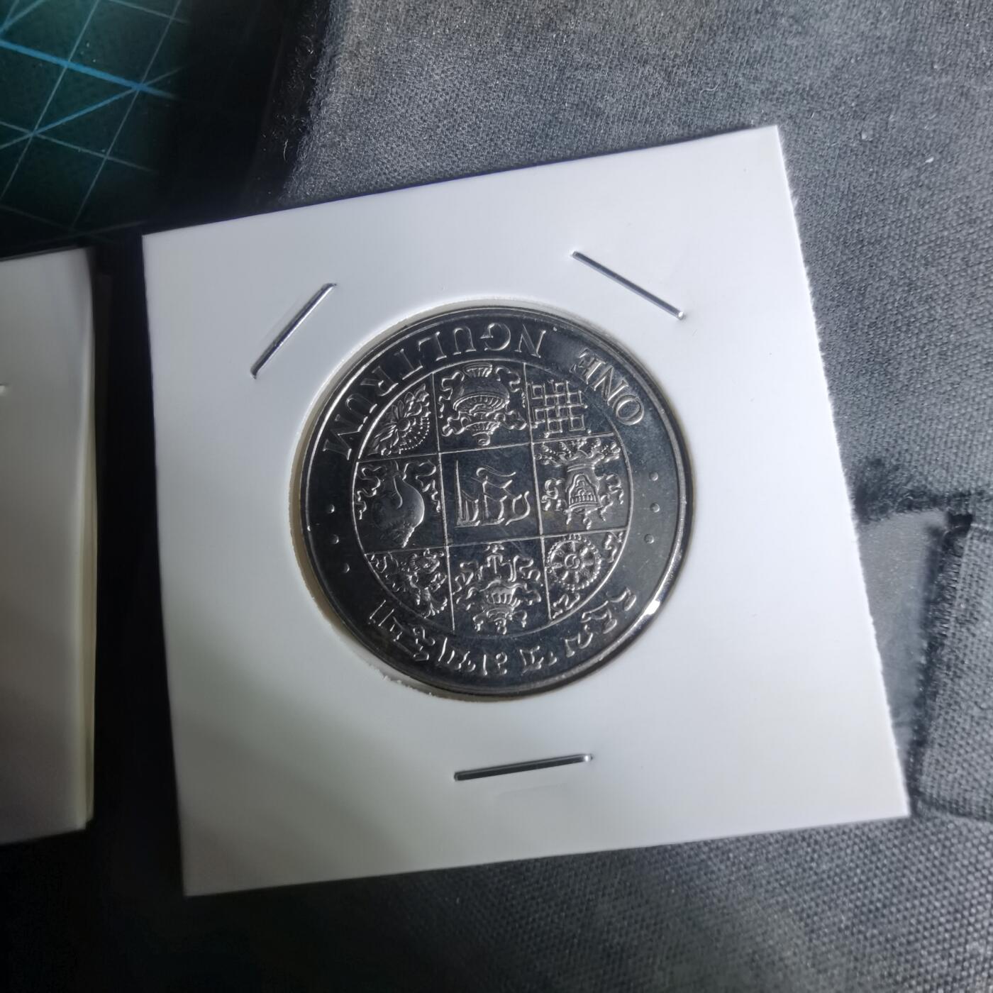 沼泽如烟--第1002场 不丹