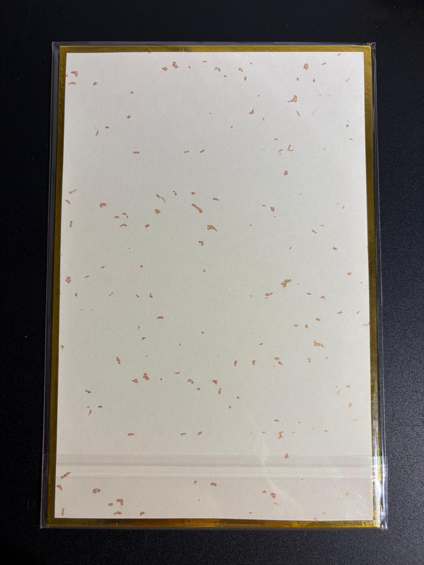 NO.25 好又多金牌大场，新年专场（下）马到成功，万事亨通！每周一站式配齐，方便凑单！（周6晚9点截拍，卖家送拍0抽成！）