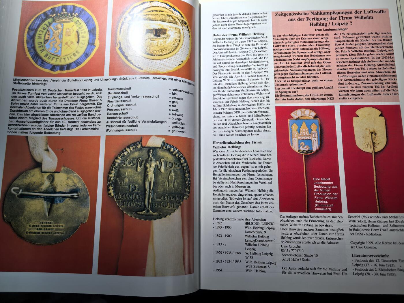 号角文化祝福各位藏友春节大吉马年入好藏 盛世勋华——号角文化勋章邮票专场拍卖第306期   