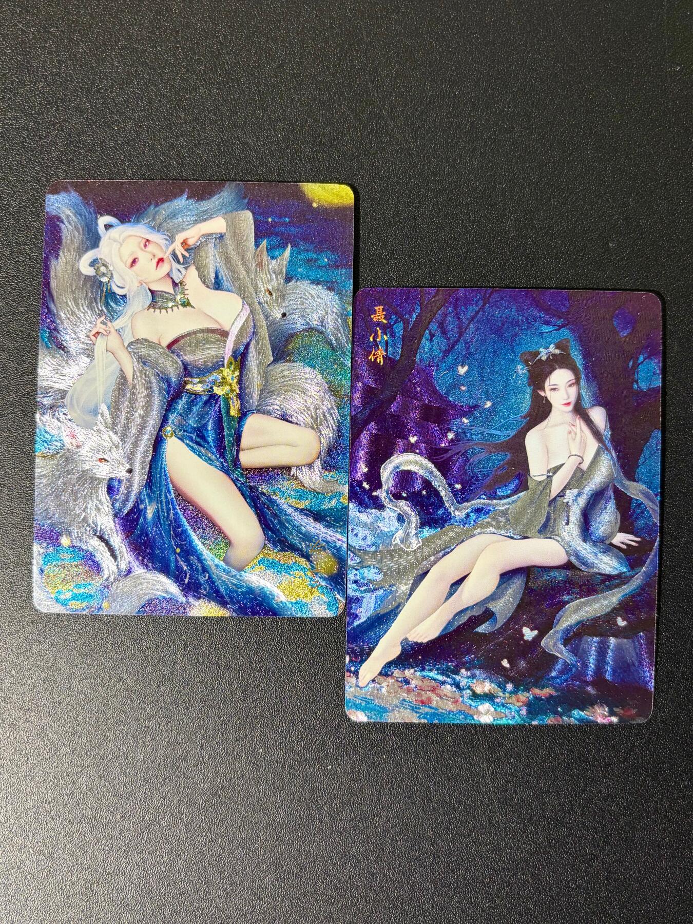 NO.25 好又多金牌大场，新年专场（下）马到成功，万事亨通！每周一站式配齐，方便凑单！（周6晚9点截拍，卖家送拍0抽成！）